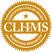 clhms-seal-medium