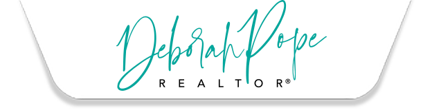 realtor-website-tab-retina